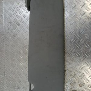 RENAULT MASTER 3 PHASE 2