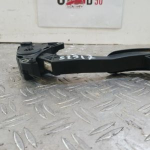 RENAULT MASTER 3 PHASE 2