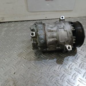 RENAULT MASTER 3 PHASE 2