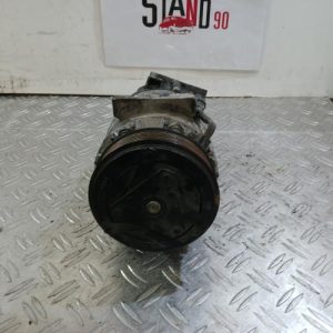 RENAULT MASTER 3 PHASE 2