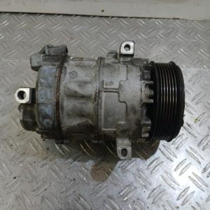 RENAULT MASTER 3 PHASE 2