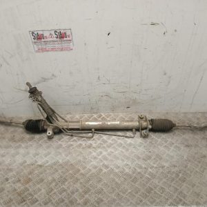 RENAULT MASTER 3 PHASE 2