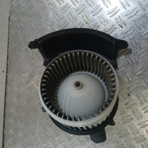 RENAULT MASTER 3 PHASE 2