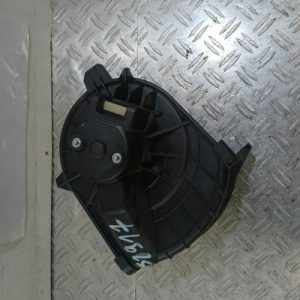 RENAULT MASTER 3 PHASE 2