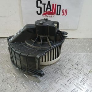 RENAULT MASTER 3 PHASE 2