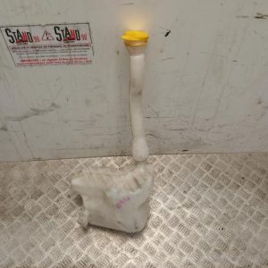 RENAULT MASTER 3 PHASE 2