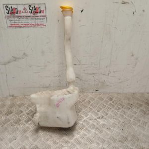 RENAULT MASTER 3 PHASE 2