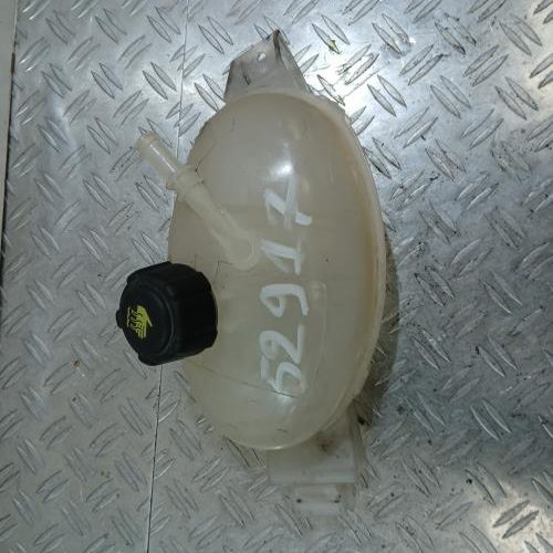 RENAULT MASTER 3 PHASE 2