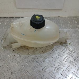 RENAULT MASTER 3 PHASE 2