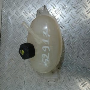 RENAULT MASTER 3 PHASE 2