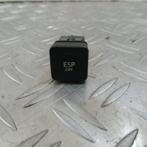 CITROEN C4 2 PHASE 1