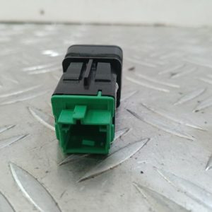 CITROEN C4 2 PHASE 1