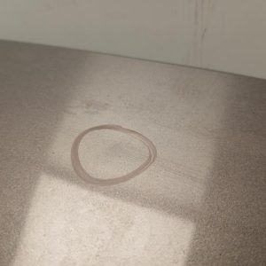 MAZDA 6 2 PHASE 1 BREAK