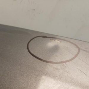 MAZDA 6 2 PHASE 1 BREAK