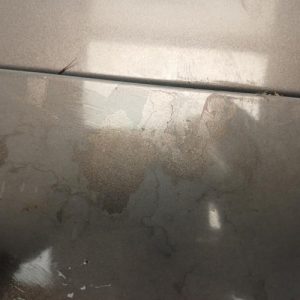 MAZDA 6 2 PHASE 1 BREAK