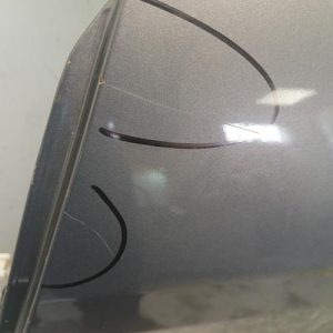 MAZDA 6 2 PHASE 1 BREAK