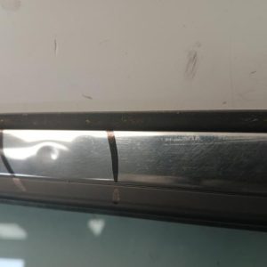 MAZDA 6 2 PHASE 1 BREAK