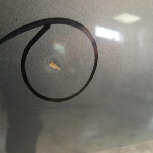 MAZDA 6 2 PHASE 1 BREAK