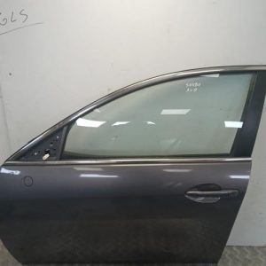 MAZDA 6 2 PHASE 1 BREAK