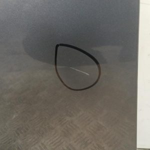 MAZDA 6 2 PHASE 1 BREAK