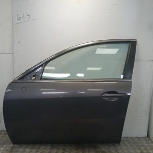 MAZDA 6 2 PHASE 1 BREAK