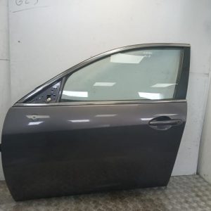 MAZDA 6 2 PHASE 1 BREAK