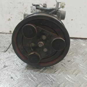 MAZDA 6 2 PHASE 1 BREAK