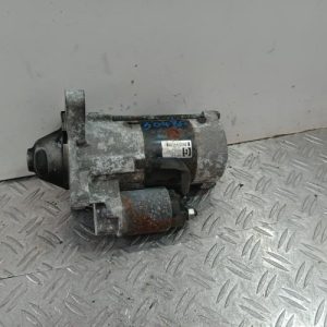 MAZDA 6 2 PHASE 1 BREAK