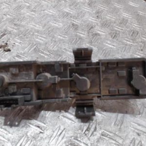 CITROEN XSARA PICASSO PHASE 2