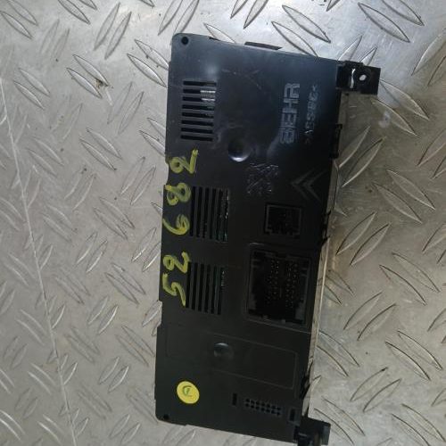 PEUGEOT 3008 1 PHASE 2