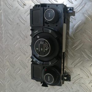 PEUGEOT 3008 1 PHASE 2