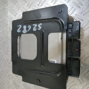 PEUGEOT 3008 1 PHASE 2