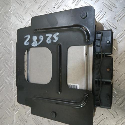 PEUGEOT 3008 1 PHASE 2