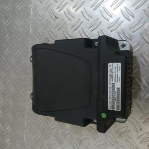 PEUGEOT 3008 1 PHASE 2