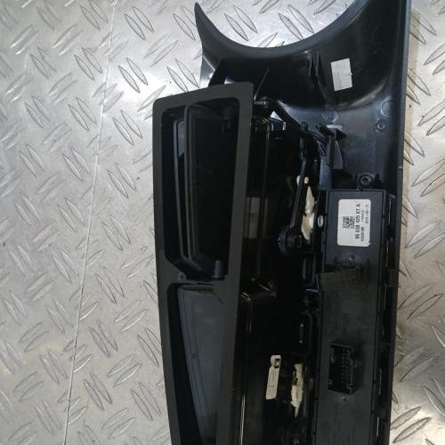 PEUGEOT 3008 1 PHASE 2