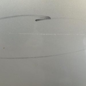 RENAULT KANGOO 1 PHASE 2