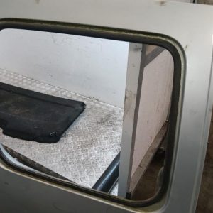 RENAULT KANGOO 1 PHASE 2