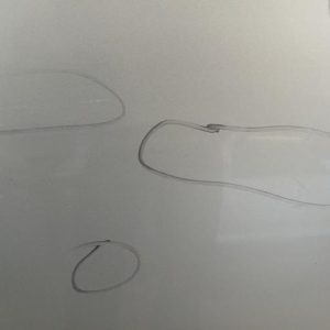 RENAULT KANGOO 1 PHASE 2