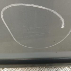 RENAULT KANGOO 1 PHASE 2