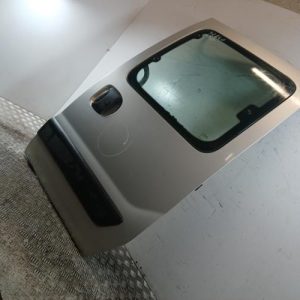 RENAULT KANGOO 1 PHASE 2