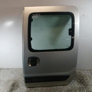 RENAULT KANGOO 1 PHASE 2