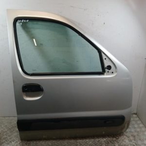 RENAULT KANGOO 1 PHASE 2