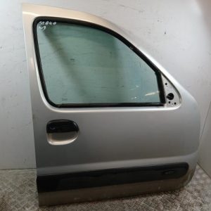 RENAULT KANGOO 1 PHASE 2