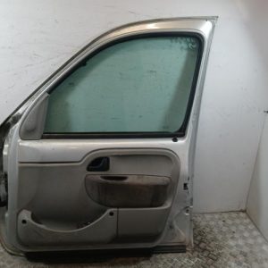 RENAULT KANGOO 1 PHASE 2