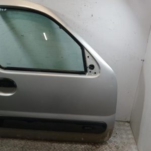 RENAULT KANGOO 1 PHASE 2