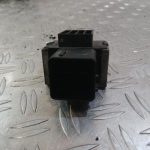 PEUGEOT 3008 1 PHASE 2