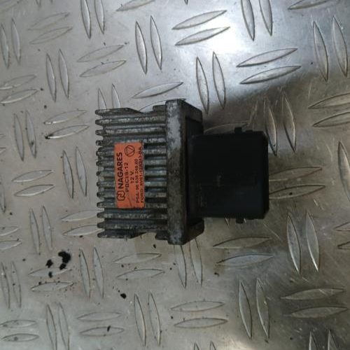 PEUGEOT 3008 1 PHASE 2