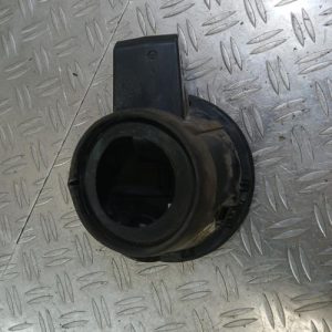 PEUGEOT 3008 1 PHASE 2