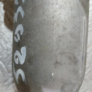 PEUGEOT BOXER 3 PHASE 2