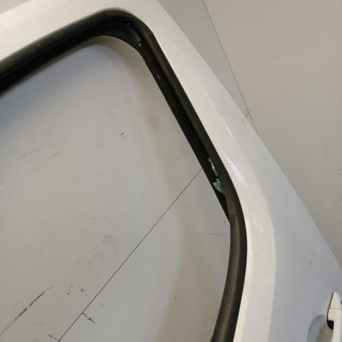 CITROEN BERLINGO 2 PHASE 1